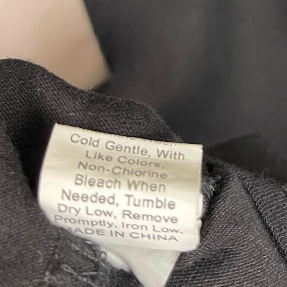 Shein Medium Printed Art EXPLICIT Graphic Tee Statue Humor Dirty Funny Joke - Picture 7 of 8